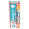 Doctor Toothpaste Saver Pack 220 gr