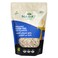 Nabat Organic Gluten Free Oat Flakes 450g