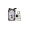 Ard Al Zaafaran - Dirham Perfume 100 Ml