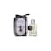 Ard Al Zaafaran - Dirham Perfume 100 Ml