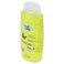 Cool &amp; Cool Delicate Touch Body Wash 500ml