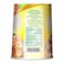 California Garden Fava Beans With Tahina - 400 Gram