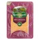 Kerrygold Red Cheddar Slice Cheese 150g