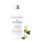 Barnangen Sensitive Body Lotion 400ml
