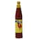 Red Rooster Hot Sauce 88ML