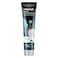 Closeup Toothpaste White Attraction Natural Glow Coconut Extract With Bambo Charcoal 75 ml