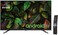 Evvoli 32 inch HD Digital Android TV 32EV200DA