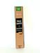 HEM Palo Santo Frankincense Natural Masala Incense Sticks 15 g