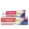 Colgate Total Advanced Whitening Toothpaste 75ml