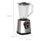 Moulinex Blender LM88HD27