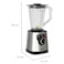 Moulinex Perfect Mix Blender LM88HD27, 1.5 L, 1200 W, Ice Crush Function