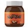 Notchi Choco Spread 350GR