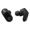 Sony InZone Truly Wireless Bluetooth In-Ear Gaming Earbuds With Charging Case WF-G700N Black