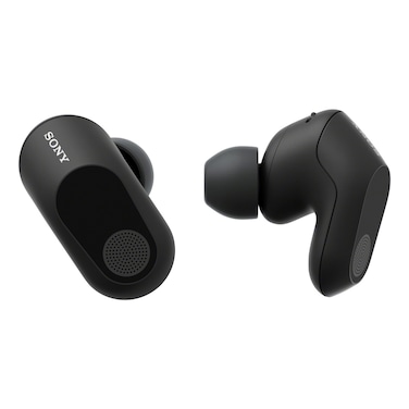 Sony InZone Truly Wireless Bluetooth In-Ear Gaming Earbuds with Charging Case WF-G700N Black