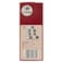 Carrefour Extra Cappuccino Sticks Chocolate Flavour144g