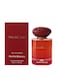 Monte Bianco Rouge Way U Eau De Parfum 100ml