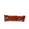 Grenade High Protein Low Sugar Peanut Bar 60 gr