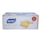 Nuvita Sunbix Biscuits 60gx5