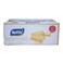 Nuvita Sunbix Biscuits 60gx5
