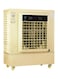 Al-Jazirah Air Cooler 70L, JAZ 70LG, Biege