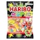 هاريبو فيز جيلي ميكس - 70 جم