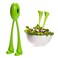 PECKER RICE SERVE SPOON M