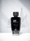 Trend Mr. Worldwide Moscow U Eau De Parfum 100ml