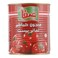 Safa Tomato Paste 850g