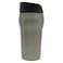 Nessan Double Wall Travel Mug Assorted 280ml
