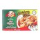 Italia Chicken Stock Cube 20 gr