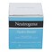 Neutrogena Hydro Boost Gel Water Gel 50 ml