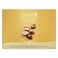 Lindt Swiss Tradition Deluxe Chocolates 195g