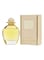 Bill Blass Nude Cologne For Women - 100ml