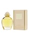 Bill Blass Nude Cologne For Women - 100ml