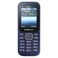سامسونج B310 موبايل