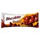 Biscolata Duomax Chocolate Wafer Hazelnut 44GR