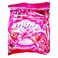 Tayas Mini Yum Strawberry Chews 700g