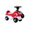 Faro Plast Faro Plane