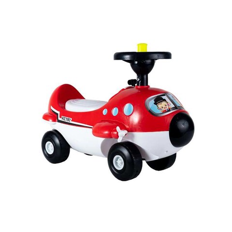 Faro Plast Faro Plane