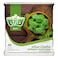 Dari Frozen Spinach 400g