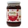 Kaputei Strawberry Jam 400g