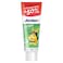 Jordan Junior Toothpaste 6-12 Years White 75ml