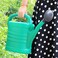 Watering Can