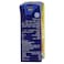 Suntop Suncola Juice 125ml