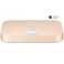 Apple Dock Charger for IPhone Lightning Gold