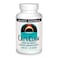 Source Naturals Cat's Claw Bark 60 Tablets 1000 mg
