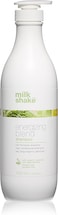 Milk_shake Energizing Blend Shampoo 1000 ml