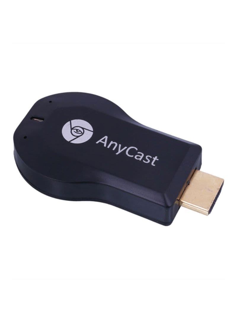 product-compare