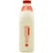 Balade Farms Original Ayran 1L