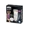 Braun Silk Epil 9 Epilator 9-561 White